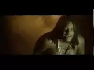 Video: Fat Trel - SHHH (Freestyle) (feat. Rick Ross & Tracy T)